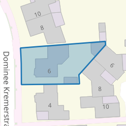 Perceel HZE00-F-4727