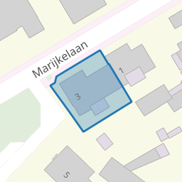 Perceel HZE00-F-4736