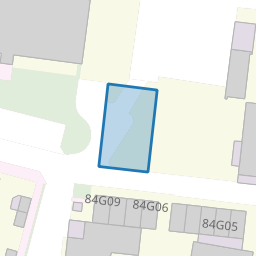 Perceel HZE00-F-4746