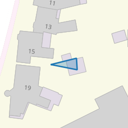 Perceel HZE00-F-4751