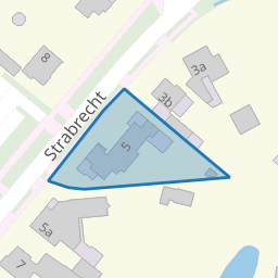 Perceel HZE00-F-4778