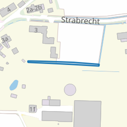 Perceel HZE00-F-4781