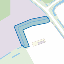 Perceel HZE00-F-4799