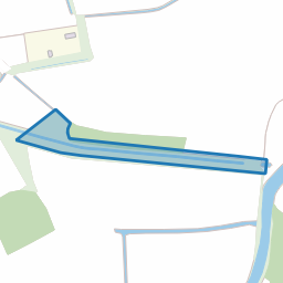 Perceel HZE00-F-4806