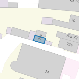 Perceel HZE00-F-4842