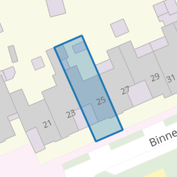 Perceel HZE00-F-4871