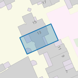 Perceel HZE00-F-4877