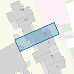 Perceel HZE00-F-4878