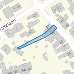 Perceel HZE00-F-4891