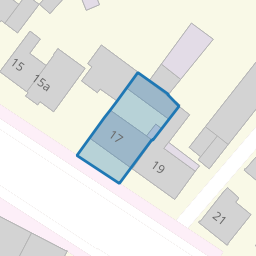 Perceel HZE00-F-4894