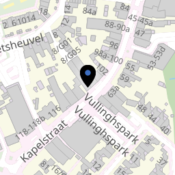 Appartement HZE00 F 4907 2
