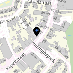 Appartement HZE00 F 4907 3