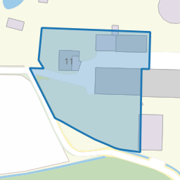 Perceel HZE00-F-4912