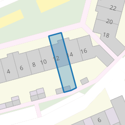 Perceel HZE00-F-4931