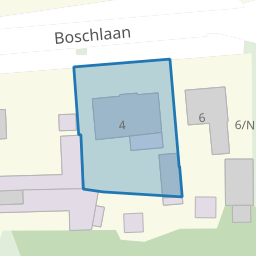 Perceel HZE00-F-4939