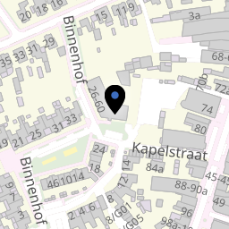 Appartement HZE00 F 4951 11