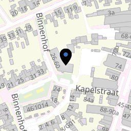 Appartement HZE00 F 4951 15