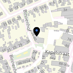 Appartement HZE00 F 4951 17