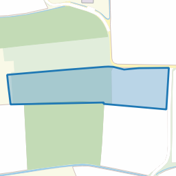 Perceel HZE00-F-4961