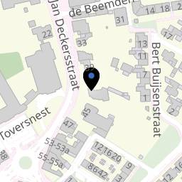 Appartement HZE00 F 4979 1