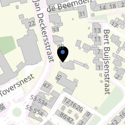 Appartement HZE00 F 4979 2