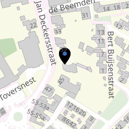 Appartement HZE00 F 4979 3