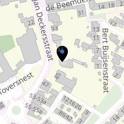 Appartement HZE00 F 4979 4