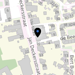 Appartement HZE00 F 5005 1
