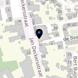 Appartement HZE00 F 5005 3