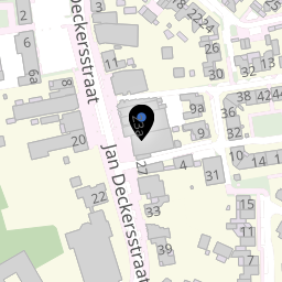 Appartement HZE00 F 5005 4