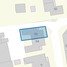 Perceel HZE00-F-5007