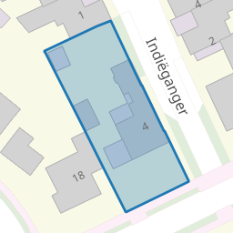 Perceel HZE00-F-5014