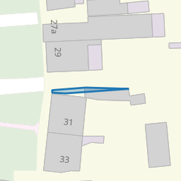 Perceel HZE00-F-5025