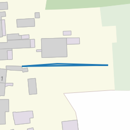 Perceel HZE00-F-5028