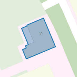 Perceel HZE00-F-5056