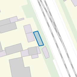 Perceel HZE00-F-5075