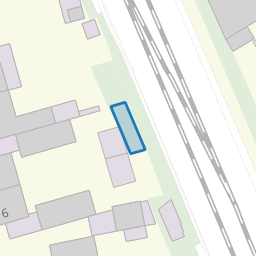 Perceel HZE00-F-5076