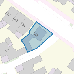 Perceel HZE00-F-5085