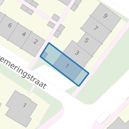 Perceel HZE00-F-5098