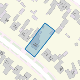 Perceel HZE00-F-5110