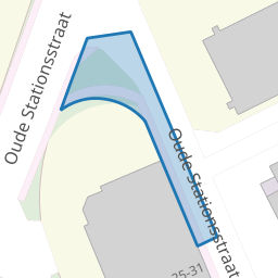 Perceel HZE00-F-5112