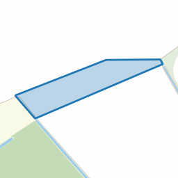 Perceel HZE00-F-5120