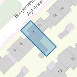 Perceel HZE00-F-5126