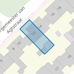 Perceel HZE00-F-5128