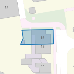 Perceel HZE00-F-5147