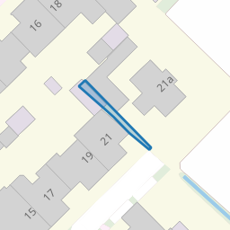 Perceel HZE00-F-5168