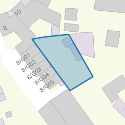 Perceel HZE00-F-5177