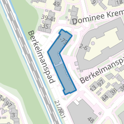 Perceel HZE00-F-5185