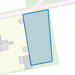 Perceel HZE00-F-5190