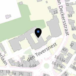 Appartement HZE00 F 5211 11